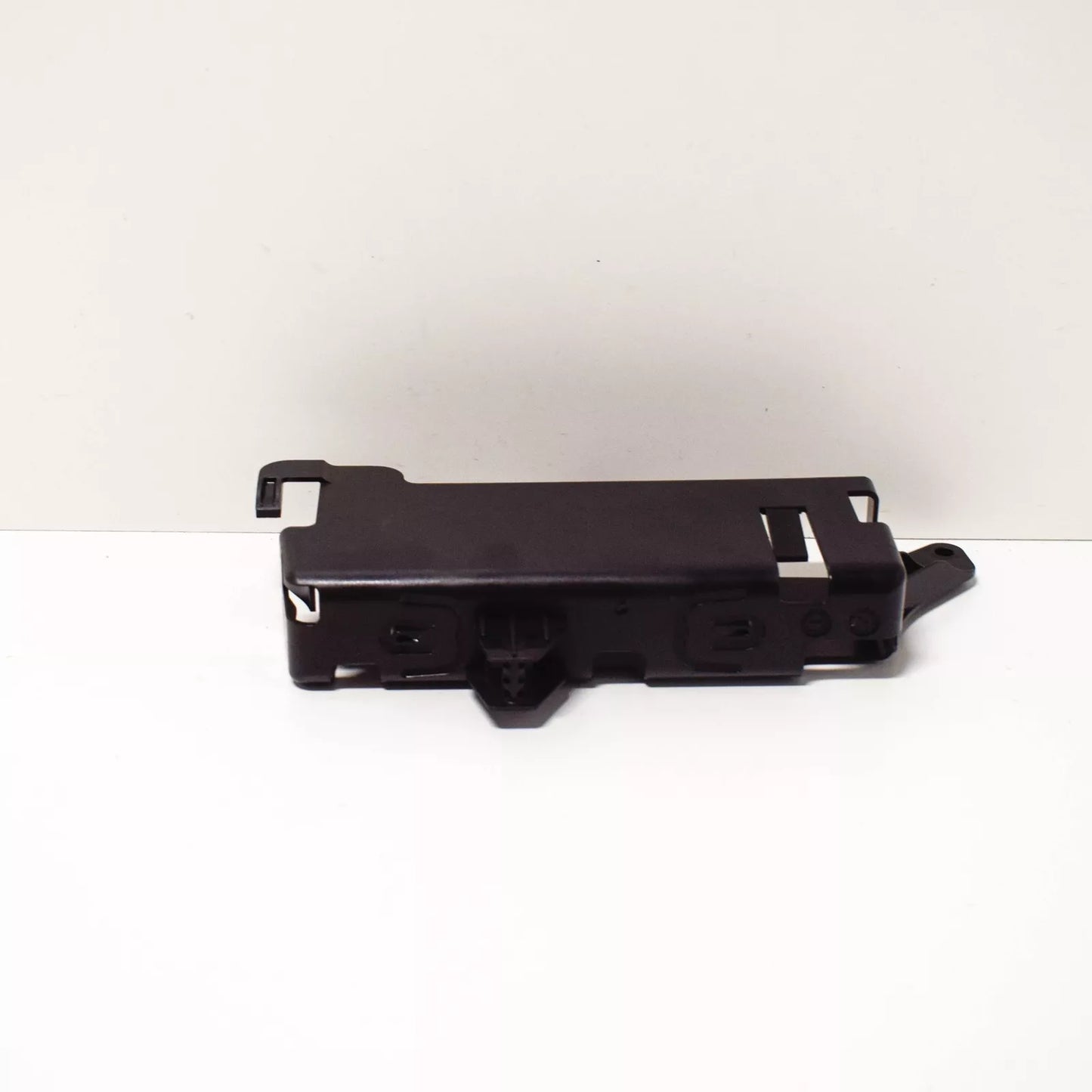 NEW BMW 1 F20 BACKUP CAMERA MODULE BRACKET 66539232797 ORIGINAL