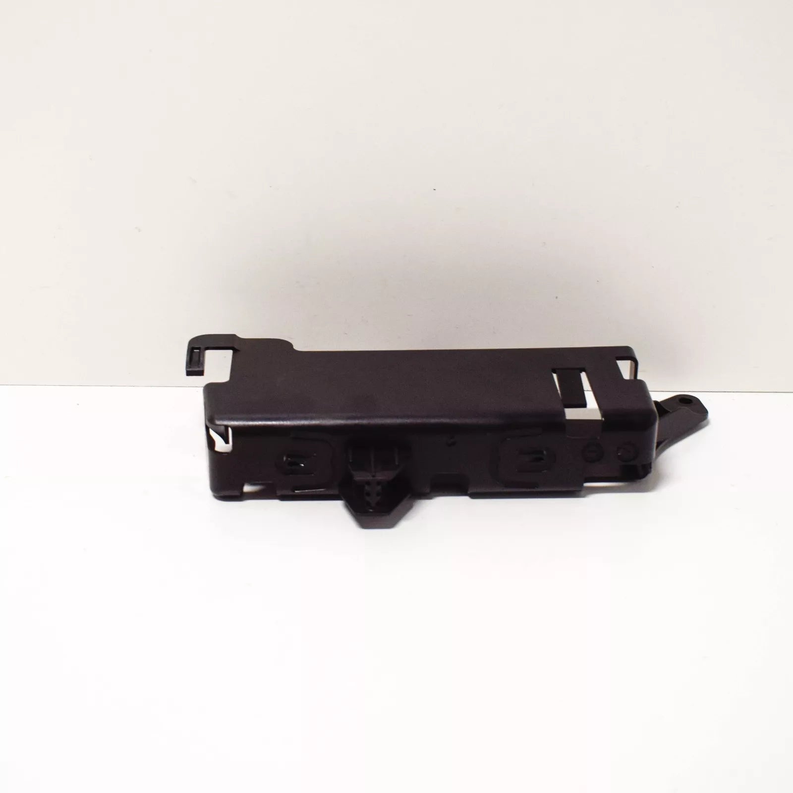 NEW BMW 1 F20 BACKUP CAMERA MODULE BRACKET 66539232797 ORIGINAL