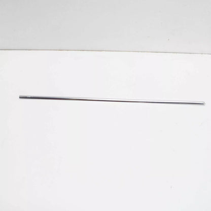 NEW MERCEDES-BENZ 190 W201 RADIATOR GRILLE RIGHT MOULDING A2018880685