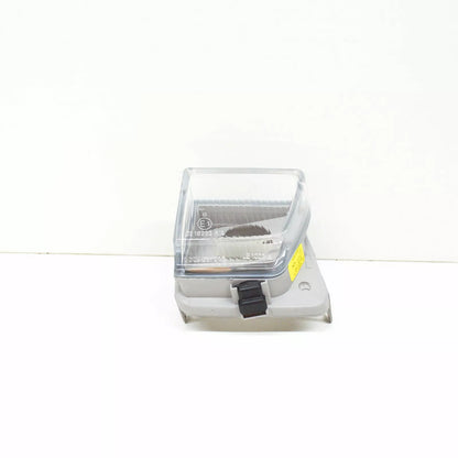 NEW MERCEDES-BENZ SL R129 FRONT LEFT FOG LIGHT A0038263590