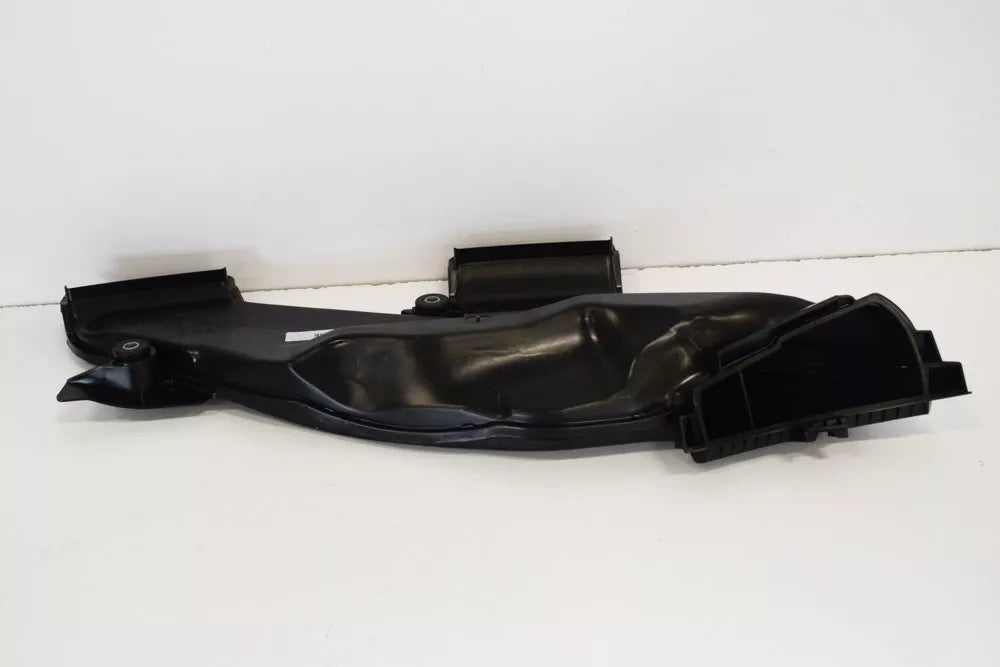 NEW BMW X1 F48 AIR INTAKE DUCT 13717626564 7626564 ORIGINAL