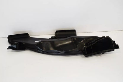 NEW BMW X1 F48 AIR INTAKE DUCT 13717626564 7626564 ORIGINAL