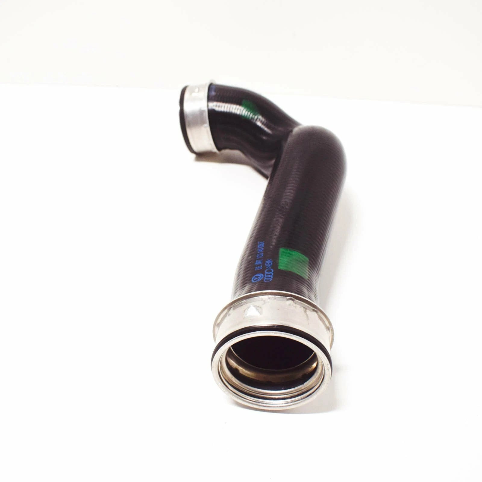 NEW VOLKSWAGEN BEETLE 9C PRESSURE HOSE 1C0145838F