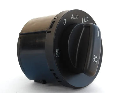 NEW VW JETTA III 1K MK3 AUTOMATIC HEADLIGHT SWITCH 3C0941431CREH ORIGINAL