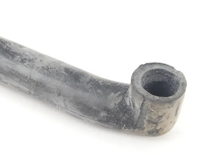 NEW MERCEDES-BENZ ML W163 ENGINE BREATHER HOSE PIPE A1122380082 ORIGINAL