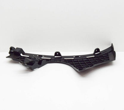 NEW MERCEDES-BENZ GLC C253 FRONT LEFT BUMPER BASIC MOUNTING A2538850765 ORIGINAL