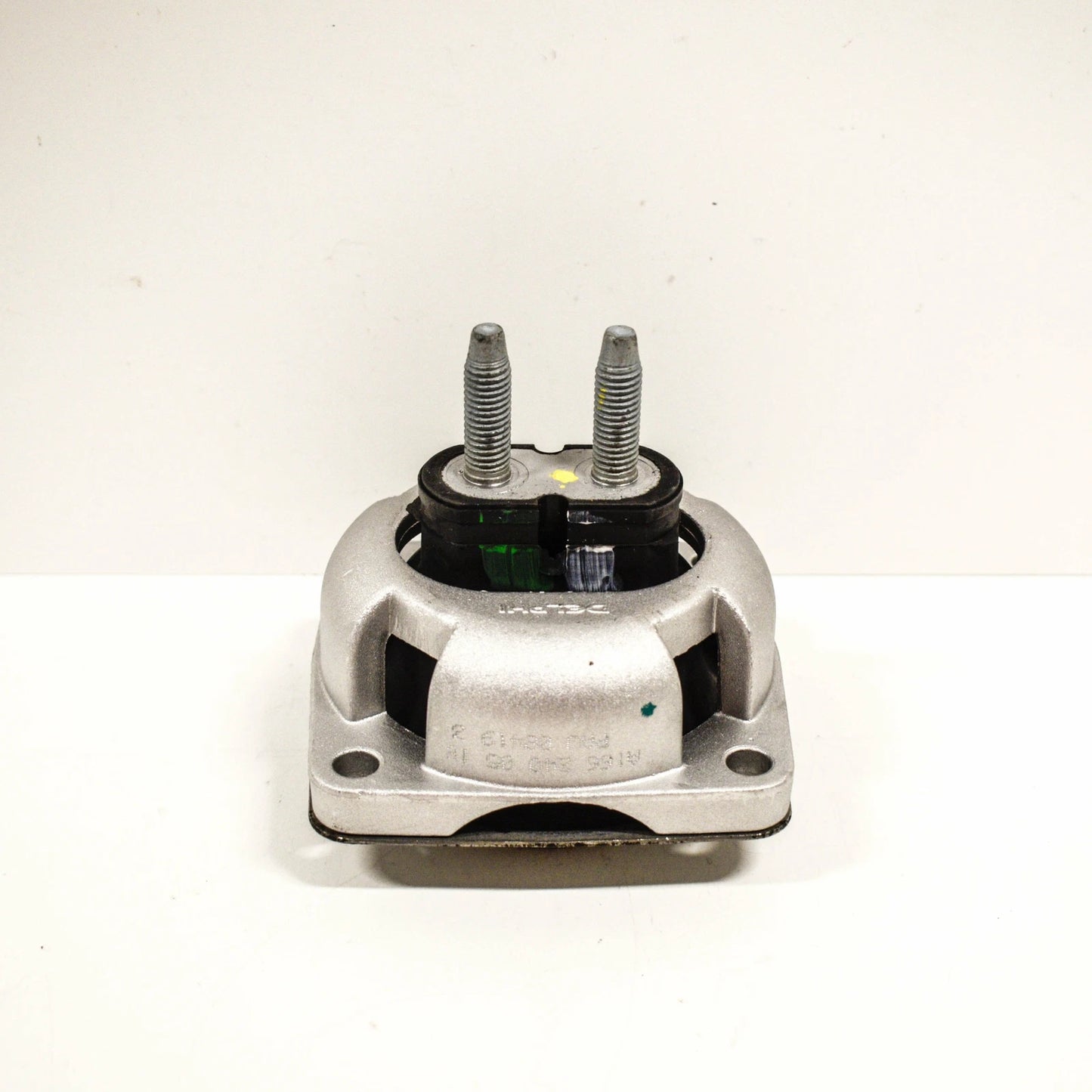 NEW MERCEDES-BENZ GL X164 TRANSMISSION MOUNT A1662400518 1662400518 ORIGINAL