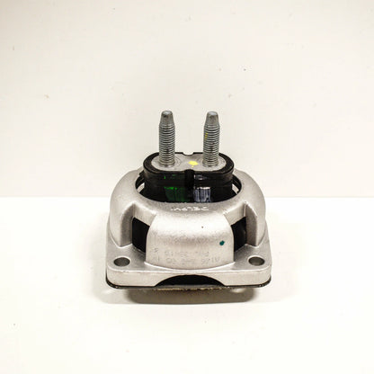 NEW MERCEDES-BENZ GL X164 TRANSMISSION MOUNT A1662400518 1662400518 ORIGINAL