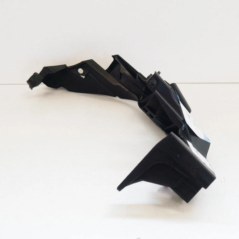 NEW BMW 3 E92 RIGHT HEADLIGHT BRACKET 51647227926 7227926 ORIGINAL