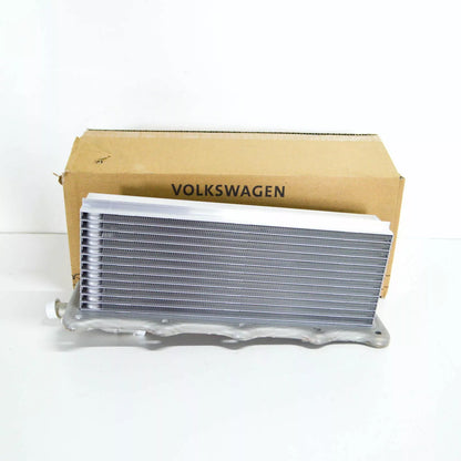 NEW AUDI A3 SPORTBACK 8V E-TRON INTERCOOLER RADIATOR 04E145749F ORIGINAL
