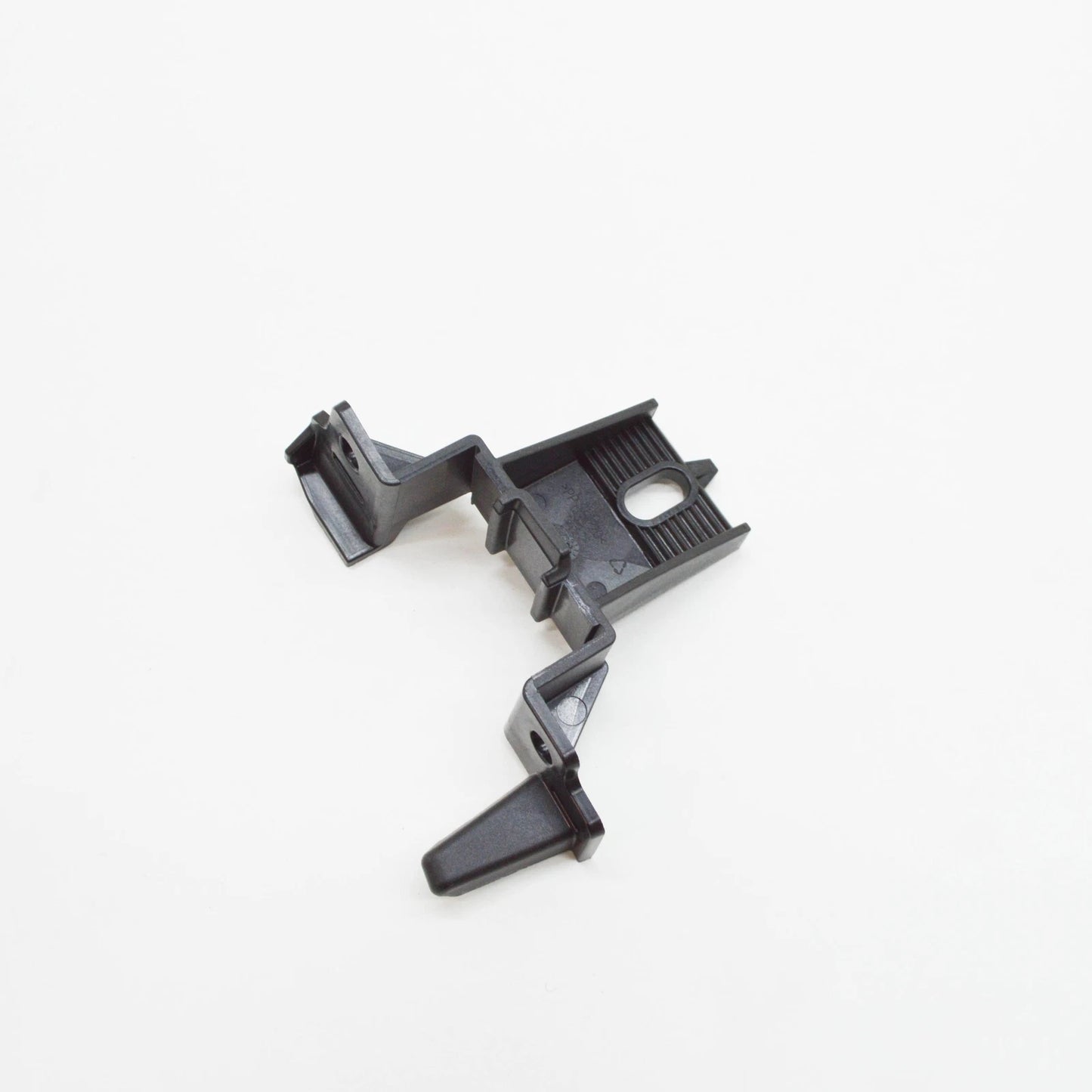 NEW AUDI A7 SPORTBACK 4K8 RIGHT ADAPTER HOLDER BRACKET 4K8807078 2019 ORIGINAL