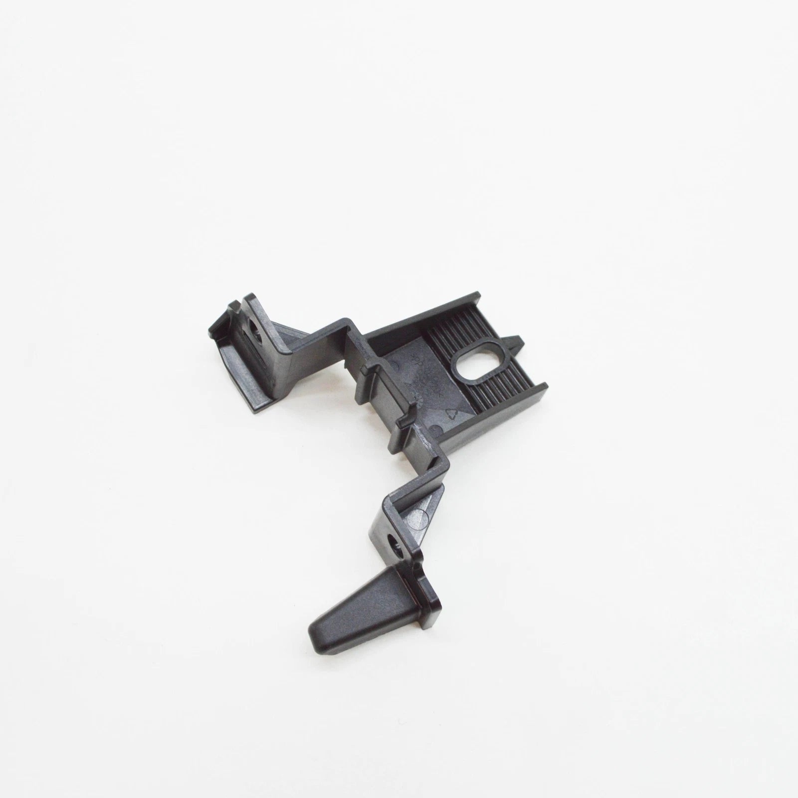 NEW AUDI A7 SPORTBACK 4K8 RIGHT ADAPTER HOLDER BRACKET 4K8807078 2019 ORIGINAL