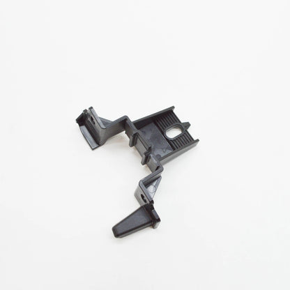 NEW AUDI A7 SPORTBACK 4K8 RIGHT ADAPTER HOLDER BRACKET 4K8807078 2019 ORIGINAL