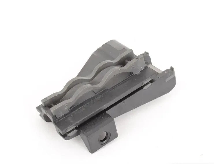 NEW VW JETTA MK6 16 FRONT RIGHT SUNROOF GUIDE 8D5877484 ORIGINAL