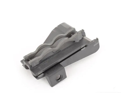 NEW VW JETTA MK6 16 FRONT RIGHT SUNROOF GUIDE 8D5877484 ORIGINAL