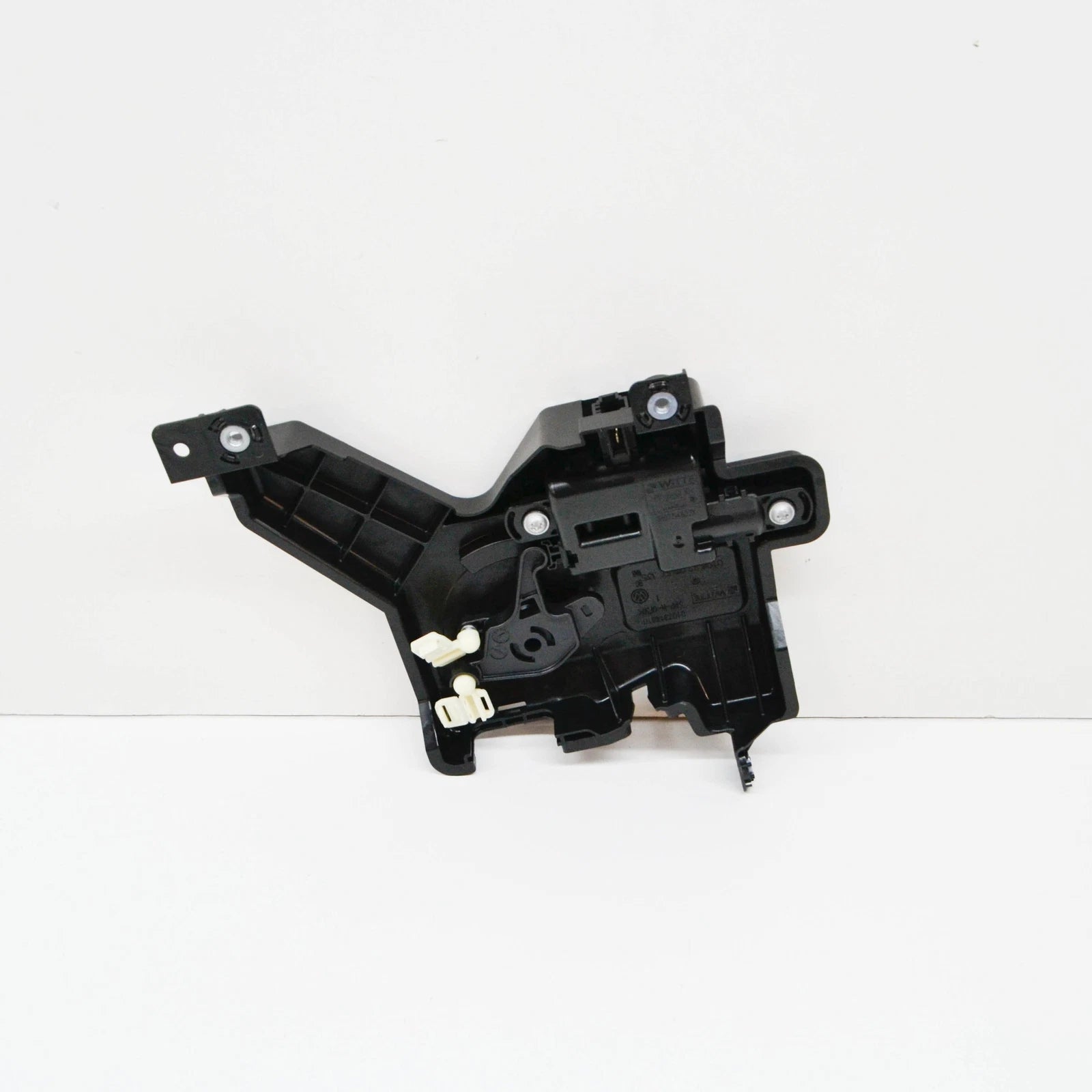 NEW VW CADDY MK4 WING DOOR RELEASE ELEMENT 7LA827469A