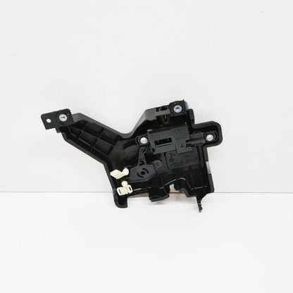 NEW VW CADDY MK4 WING DOOR RELEASE ELEMENT 7LA827469A