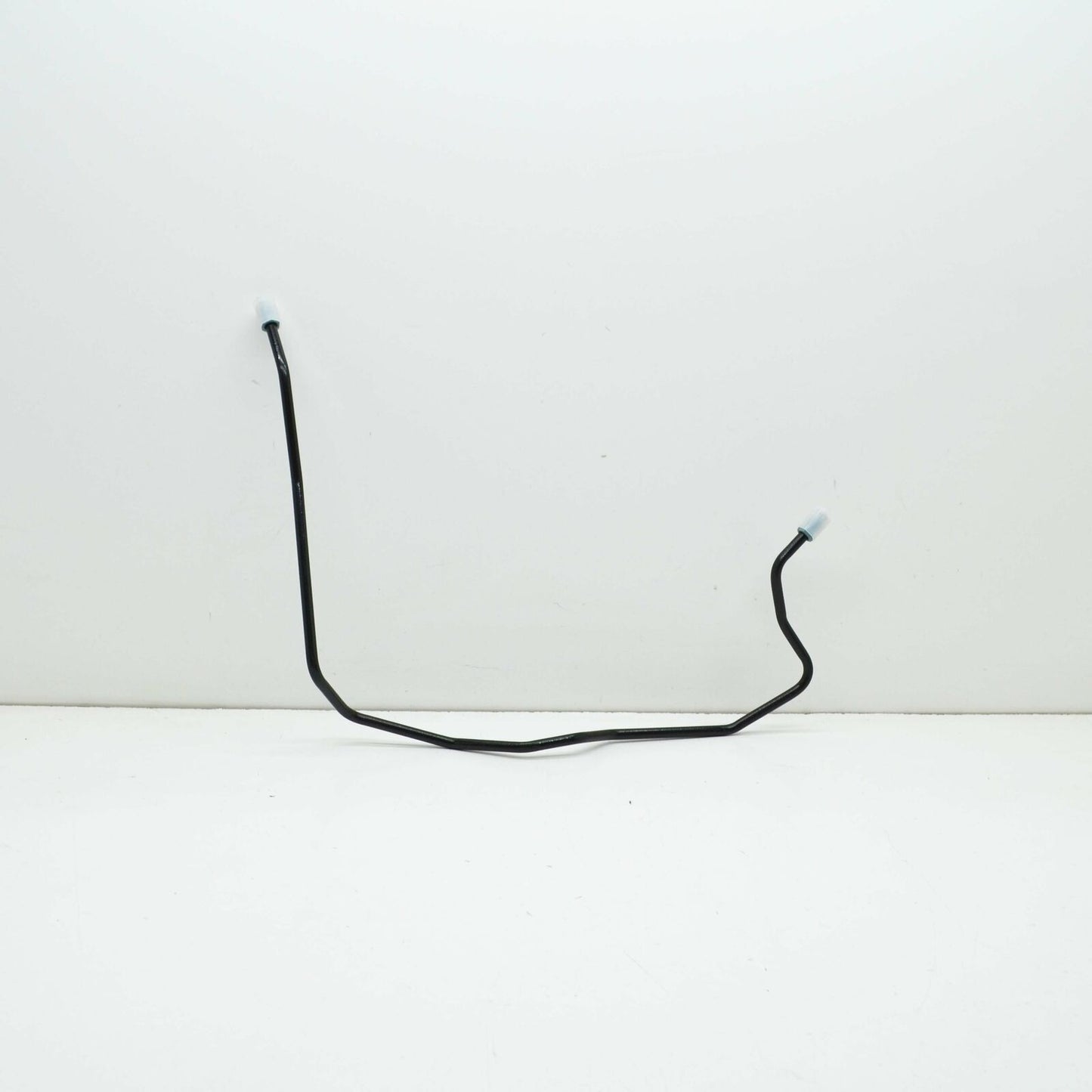 NEW AUDI Q7 4M FRONT BRAKE PIPE FROM MASTER CYLINDER TO HYDRAULICS 4M1614706AB