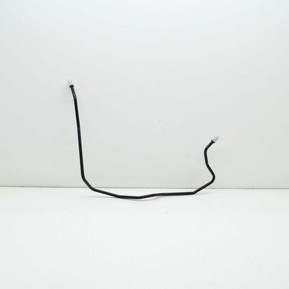 NEW AUDI Q7 4M FRONT BRAKE PIPE FROM MASTER CYLINDER TO HYDRAULICS 4M1614706AB