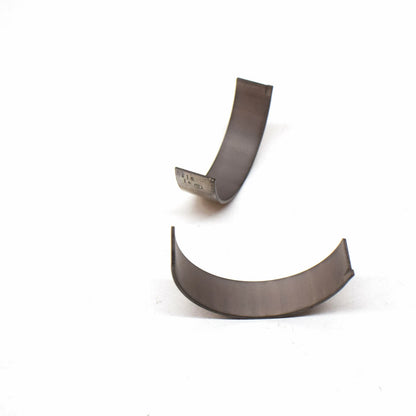 NEW VW TOUAREG 7P ENGINE UPPER CONNECT BEARING SHELL KIT 06E105701RROT ORIGINAL