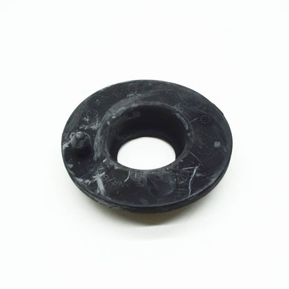 NEW AUDI Q3 F3 LOWER COIL SPRING INSULATOR 5Q0512297F ORIGINAL