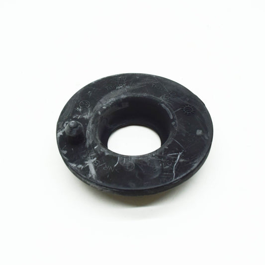 NEW AUDI Q3 F3 LOWER COIL SPRING INSULATOR 5Q0512297F ORIGINAL