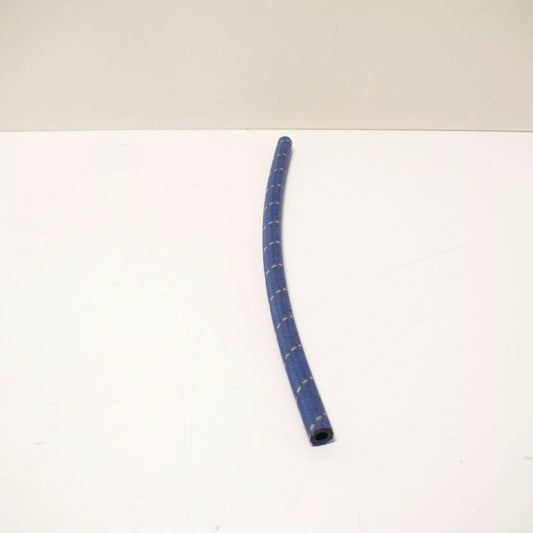 NEW VOLKSWAGEN GOLF MK5 CLUTCH HOSE 857721453 LHD ORIGINAL