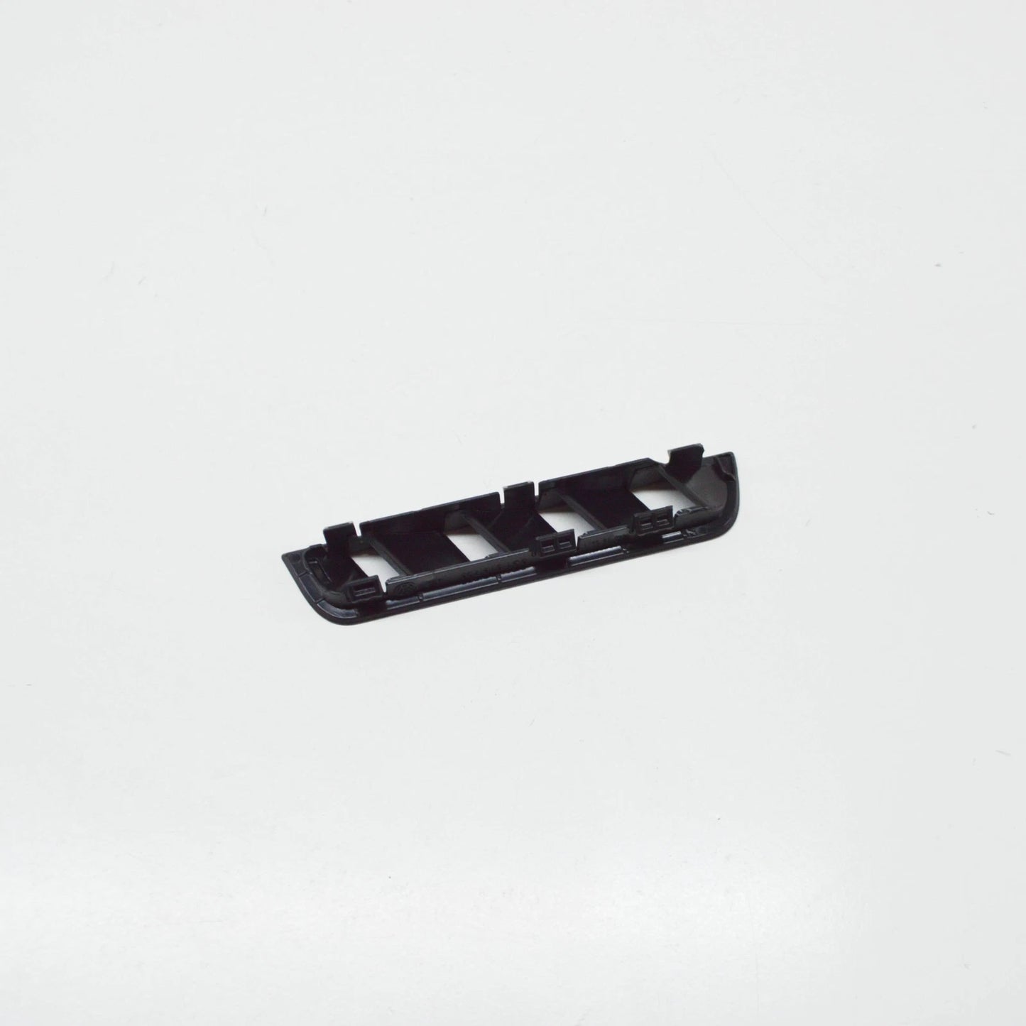 NEW VOLKSWAGEN GOLF 5G MK7 FRONT RIGHT PANEL AIR VENT LHD 5G1819706B81U ORIGINAL