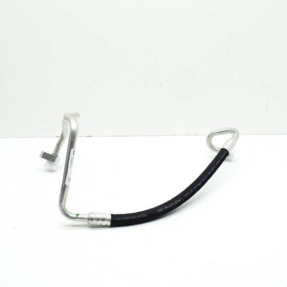 NEW MERCEDES-BENZ GLC COUPE C253 A/C REFRIGERANT HOSE PIPE A2538307200 ORIGINAL