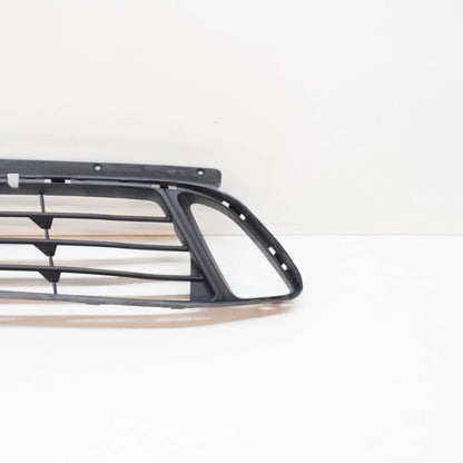 NEW BMW 2 F45 FRONT BUMPER CENTER OPEN GRILLE 51117301567 7301567 2015 ORIGINAL