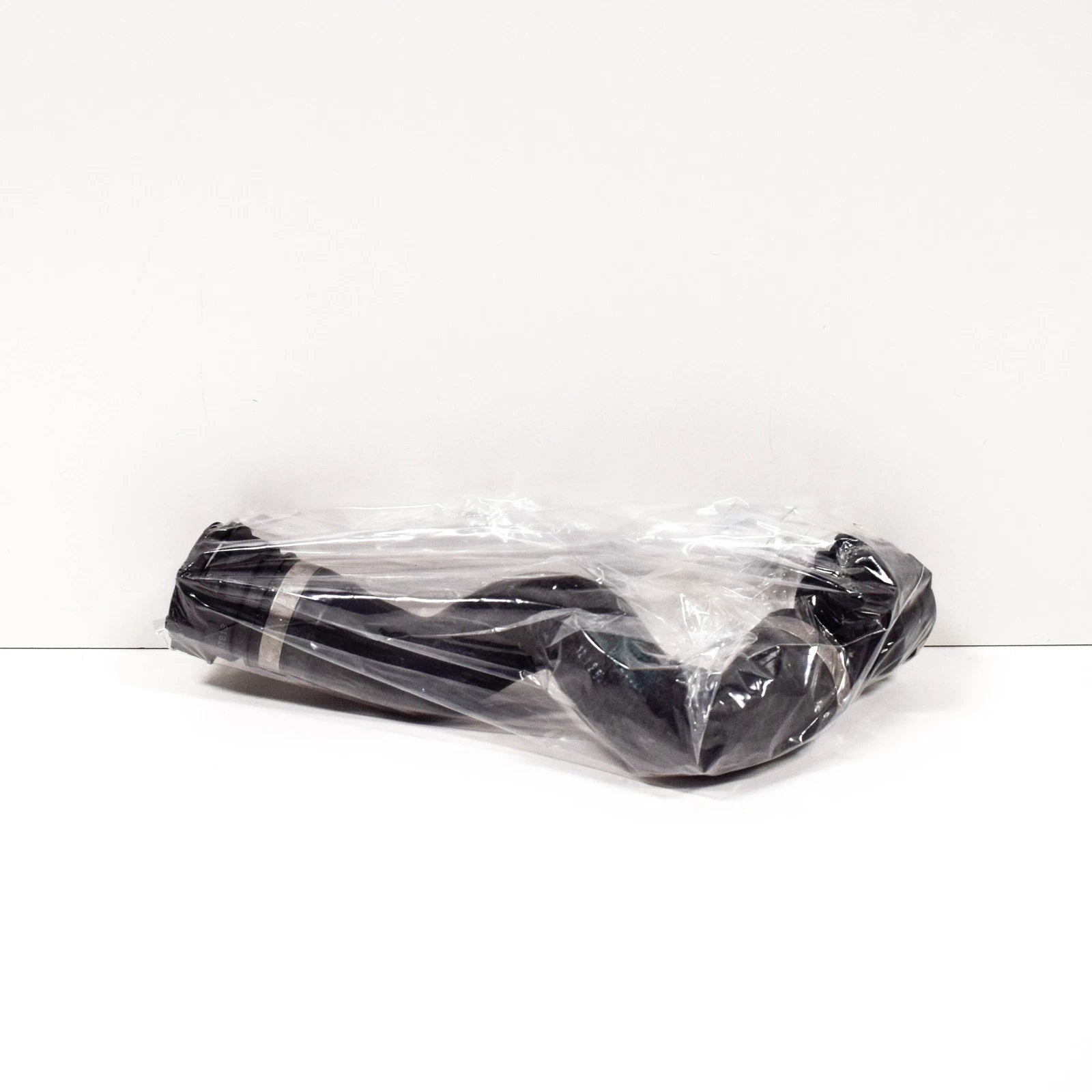 NEW BMW 5 F10 WATER COOLANT PIPE HOSE 17127578399 7578399 ORIGINAL