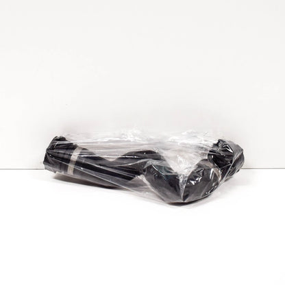 NEW BMW 5 F10 WATER COOLANT PIPE HOSE 17127578399 7578399 ORIGINAL