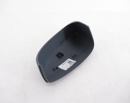 NEW VW JETTA A6 MK6 FRONT RIGHT DOOR MIRROR FRAME COVER 5C6857538BGRU