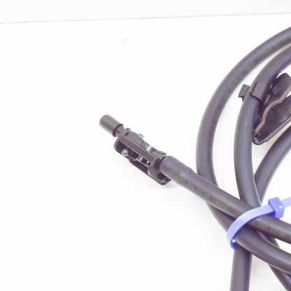 NEW MERCEDES-BENZ C W205 HEADLIGHT WASHER NOZZLE PIPE A2058600192 2015