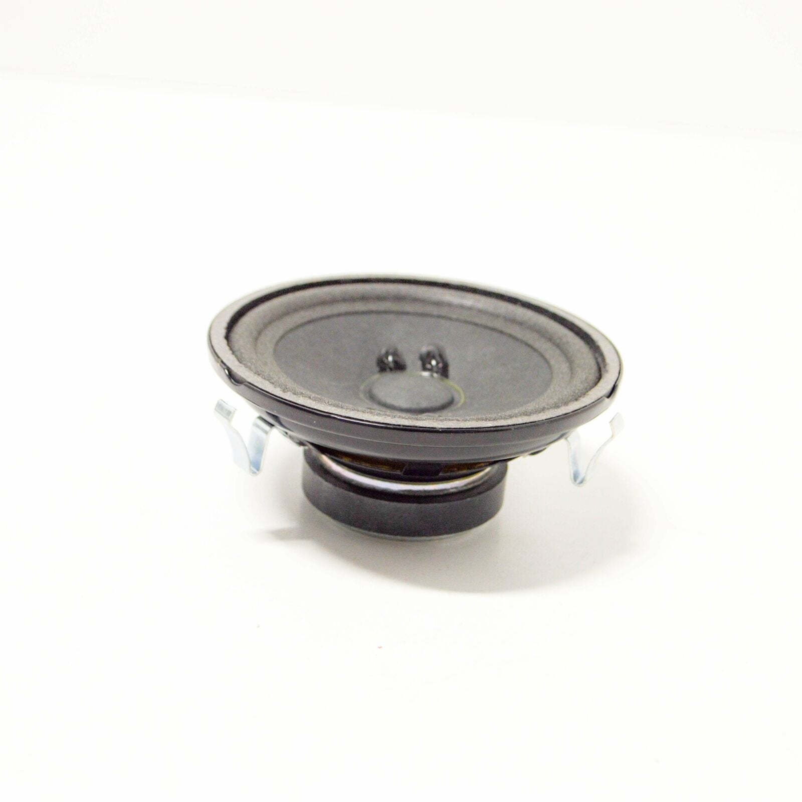 NEW MERCEDES BENZ SPRINTER 903 FRONT LOUDSPEAKER A9018270060 ORIGINAL