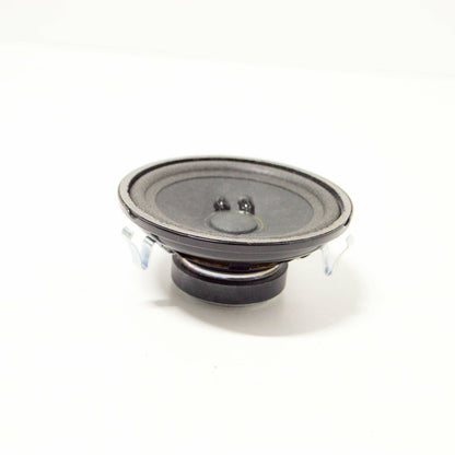 NEW MERCEDES BENZ SPRINTER 903 FRONT LOUDSPEAKER A9018270060 ORIGINAL