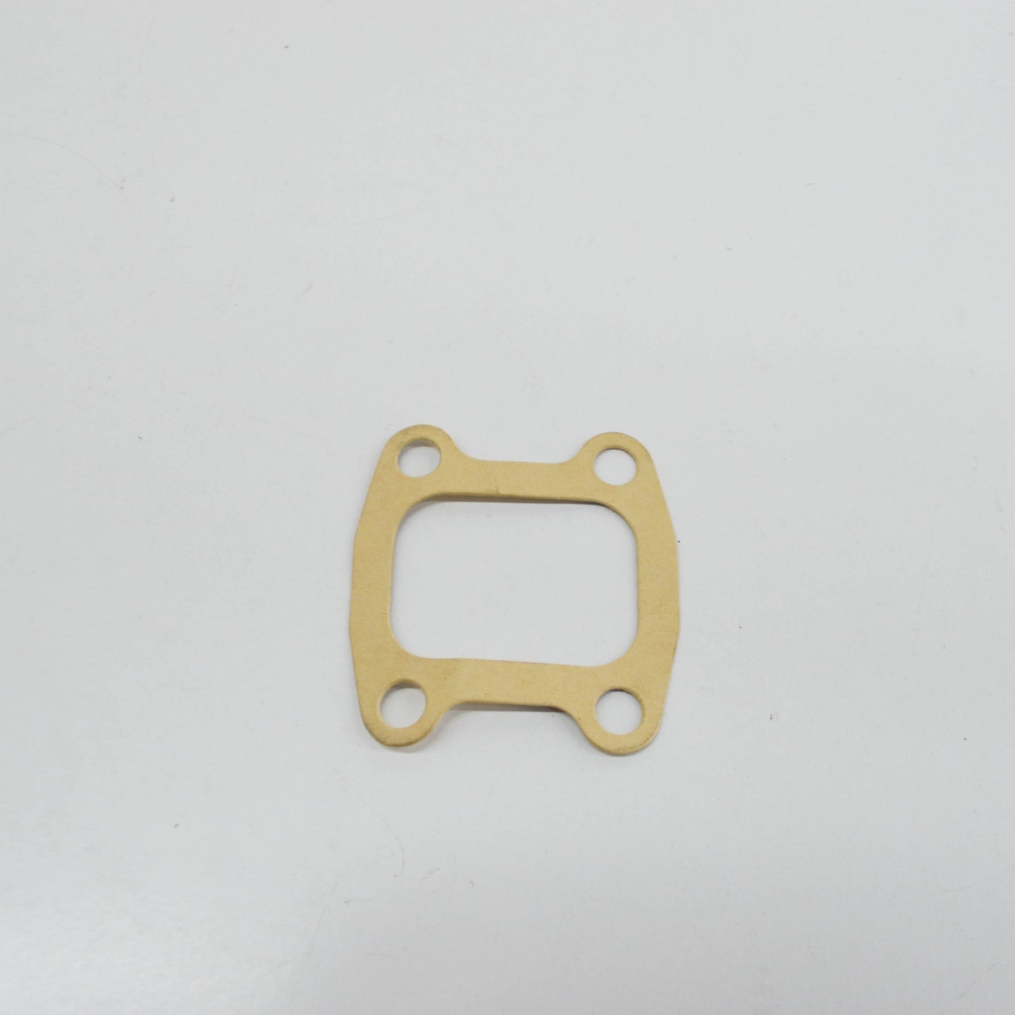 new mb g w463 rear axle housing with differential gasket a4603510080 original