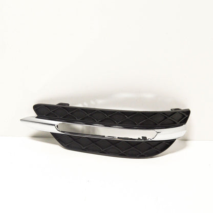NEW MERCEDES-BENZ C W204 FRONT RIGHT GRILL A2048803324 2014 3141913 ORIGINAL