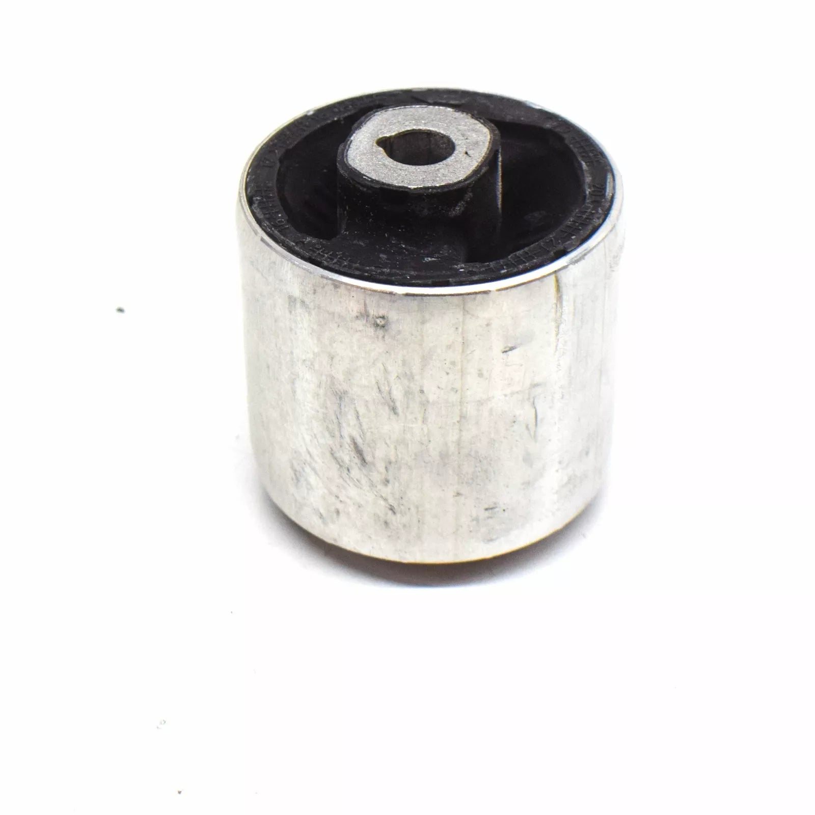 NEW AUDI A4 B9 FRONT REAR LOWER CONTROL ARM BUSHING 8K0407183G