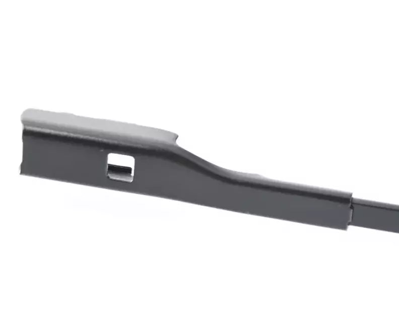 NEW VOLKSWAGEN JETTA MK6 FRONT RIGHT WINDSHIELD WIPER ARM LHD 5C7955410B