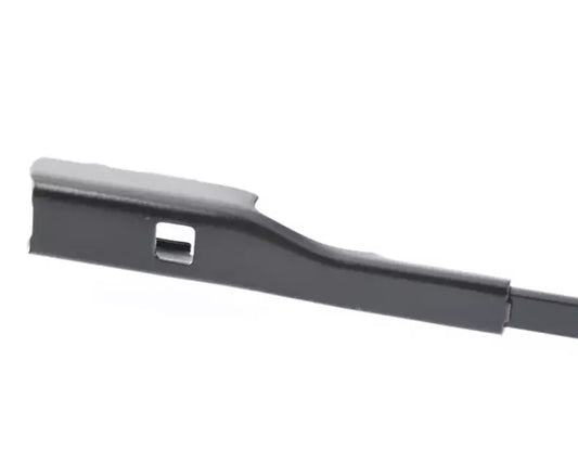 NEW VOLKSWAGEN JETTA MK6 FRONT RIGHT WINDSHIELD WIPER ARM LHD 5C7955410B