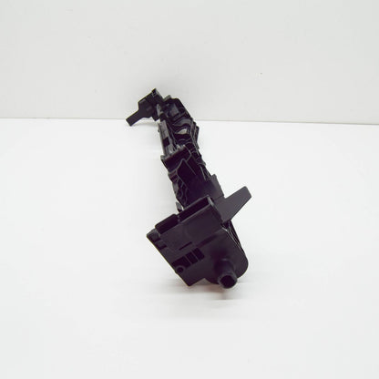 NEW MERCEDES-BENZ C-CLASS W205 RADIATOR LEFT BRACKET A099504211864 2015 ORIGINAL