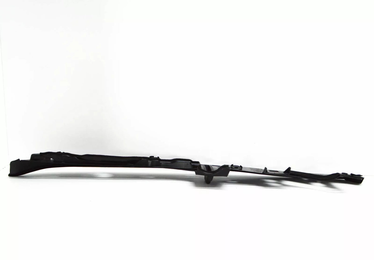 NEW BMW 5 G30 FRONT RIGHT SIDE PANEL SEALING 51767349606 ORIGINAL