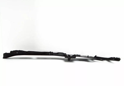 NEW BMW 5 G30 FRONT RIGHT SIDE PANEL SEALING 51767349606 ORIGINAL