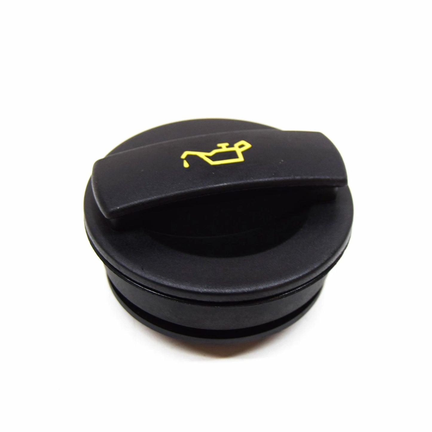 NEW AUDI A4 B8 ENGINE OIL FILLER CAP 06C103485P ORIGINAL