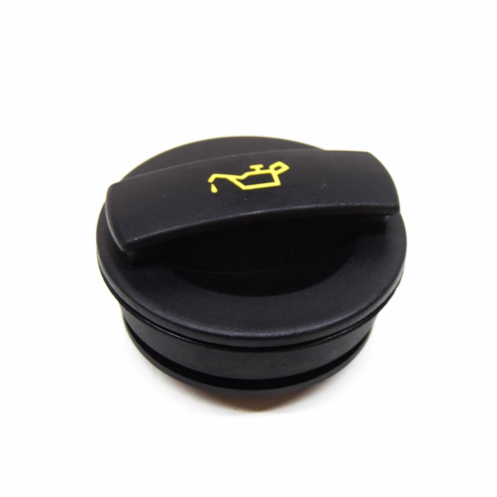 NEW AUDI A4 B8 ENGINE OIL FILLER CAP 06C103485P ORIGINAL