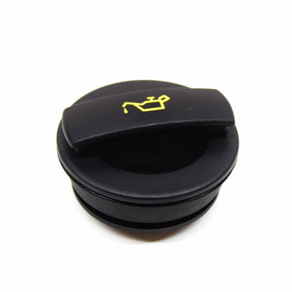 NEW AUDI A4 B8 ENGINE OIL FILLER CAP 06C103485P ORIGINAL