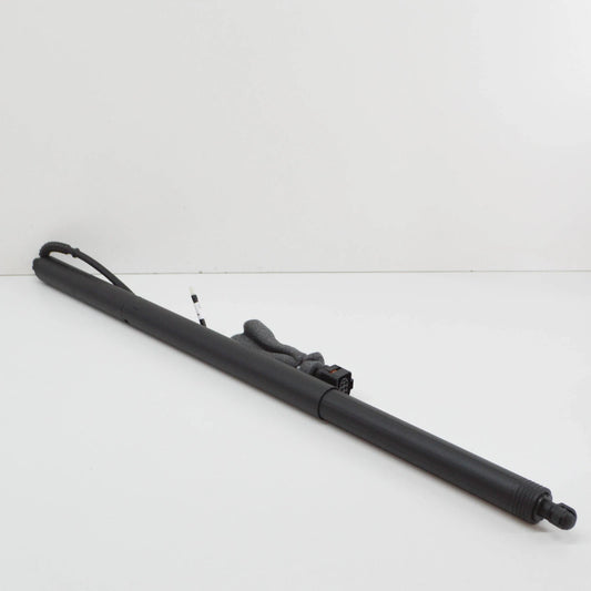 NEW VW TRANSPORTER T6 TAILGATE OPENING GAS SPRING DRIVE UNIT 7E5827851D ORIGINAL