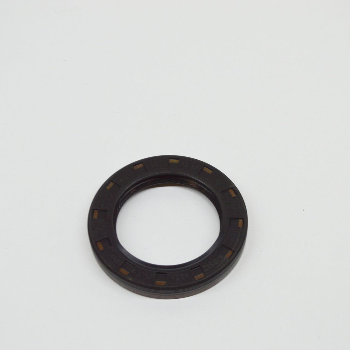 NEW MB C-CLASS W204 TRANSMISSION OUTPUT SHAFT SEAL A0159971246 1.8PETROL