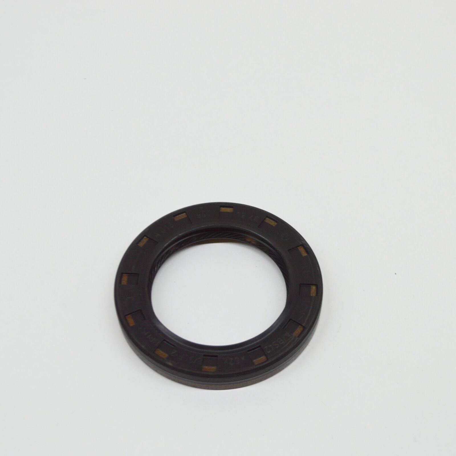 NEW MB C-CLASS W204 TRANSMISSION OUTPUT SHAFT SEAL A0159971246 1.8PETROL